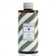 Lotiune de corp Olive Oil &amp; Green Pepper, 300 ml, Blue Scents