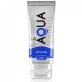 Lubrifiant pe baza de apa Aqua, 50 ml, Aqua Quality