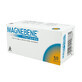 Magnebene 470 mg/5g, 50 drajeuri, Biofarm