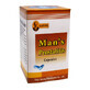 Man&#39;s Prostatitis, 42 capsule, BBM Medical