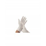 Manusi chirurgicale sterile, marimea 7.0, 1 pereche, Top Glove