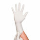 Manusi chirurgicale sterile, marimea 8.0, 1 pereche, Top Glove