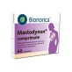 Mastodynon, 60 comprimate, Bionorica