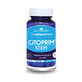 Citoprim + Stem, 30 capsule, Herbagetica