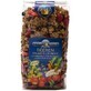 Musli crocant cu fructe de padure eco, 375g, Bioking