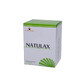 Natulax, 60 capsule, Sun Wave Pharma