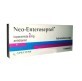 Neo-Enteroseptol 2mg, 6 capsule, Specifar