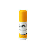Optinett, 35 ml, Si International