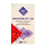 OROSTIM-HV 125, 30 Kapseln, Cantacuzino Institut