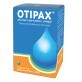 Otipax solutie, 16 g, Biocodex