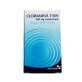 Cloramină T-Sin, 50 comprimate, Sintofarm
