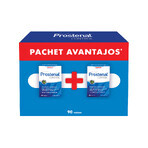 Pachet Prostenal Control, 60 + 30 tablete, Walmark