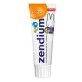 Pasta de dinti 0-5 ani Zendium Kids, 75 ml, Sara Lee H&amp;BC