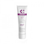 Curasept Biosmalto - Dentifricio Denti Sensibili, 75ml