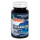 Cod liver oil 1000 mg, 30 capsule, Adams Vision