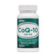 Coenzima Q10 100 mg (731767), 30 capsule, GNC