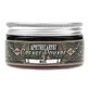 Pomada cu fixare puternica si luciu mediu Grease Pomade Mogul, 100 mg, Apothecary 87