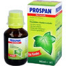 Prospan syrup 7 mg/ml, 100 ml, Engelhard Arznemittel