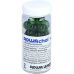 Rowachol, 30 capsule, Rowa Wagner