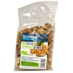 Samburi de nuca Biofood Eco, 150 g, Damhert