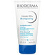 Sampon Bioderma