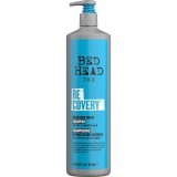 Sampon Recovery Bed Head, 970 ml, Tigi