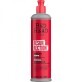 Sampon Resurrection Bed Head, 400 ml, Tigi