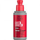 Sampon Resurrection Mini Bed Head, 100 ml, Tigi