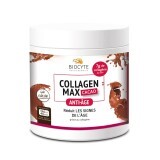 Collagen Max Anti-aging, 260 g, Biocyte