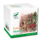 Colon Health, 100 comprimate, Pro Natura