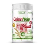 Colon Help, 240 g, Zenyth