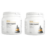 Colon Suport, 240 g, Alevia (1+1 pret special)