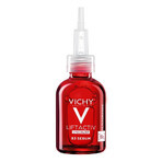 Vichy Liftactiv Suero Especialista B3 contra las manchas pigmentarias marrones, 30 ml