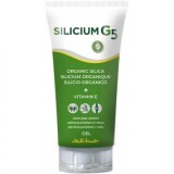 Siliciu G5 gel pentru uz extern, 150 ml, Pronat