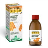 Sirop Oligomir PropoliPlus, 170 ml, Specchiasol