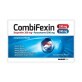 Combifexin 200 mg/ 500 mg, 10 comprimate filmate, Sandoz