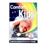 Comfort Kids, 5 plasturi, Capricorn Life Sciences
