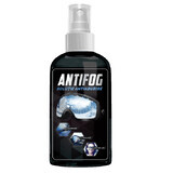 Solutie antiaburire antifog, 80ml, Ecotech