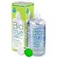 Solutie Biotrue multifunctionala, 360 ml, Bausch + Lomb