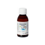 Pantoten, soluție cu fructoză, 100 ml, VitaPharm