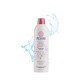 Spray Apa de Trandafiri, 400 ml, O&#39;lysee