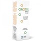 Spray de gat cu propolis Orotis, 20 ml, Tis Farmaceutic