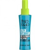 Spray de par Salty Not Sorry Bed Head, 100 ml, Tigi