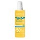 Spray de protectie solara cu SPF 50+ pentru copii Bariesun, 200 ml, Uriage