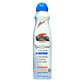 Spray lotiune de corp hidratanta Formula cu Unt de Cacao, 200 g, Palmer&#39;s