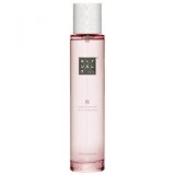Spray parfumat pentru par si corp The Ritual of Sakura, 50 ml, Rituals