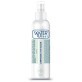 Spray Toy Cleaner, 150 ml, Waterfeel