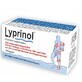 Complex lipidic marin Lyprinol, 180 capsule, Pharmalink