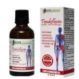 Tendoflexin, 50 ml, Genmar Cosmetics