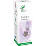 Tinctura de Passiflora, 50 ml, Pro Natura